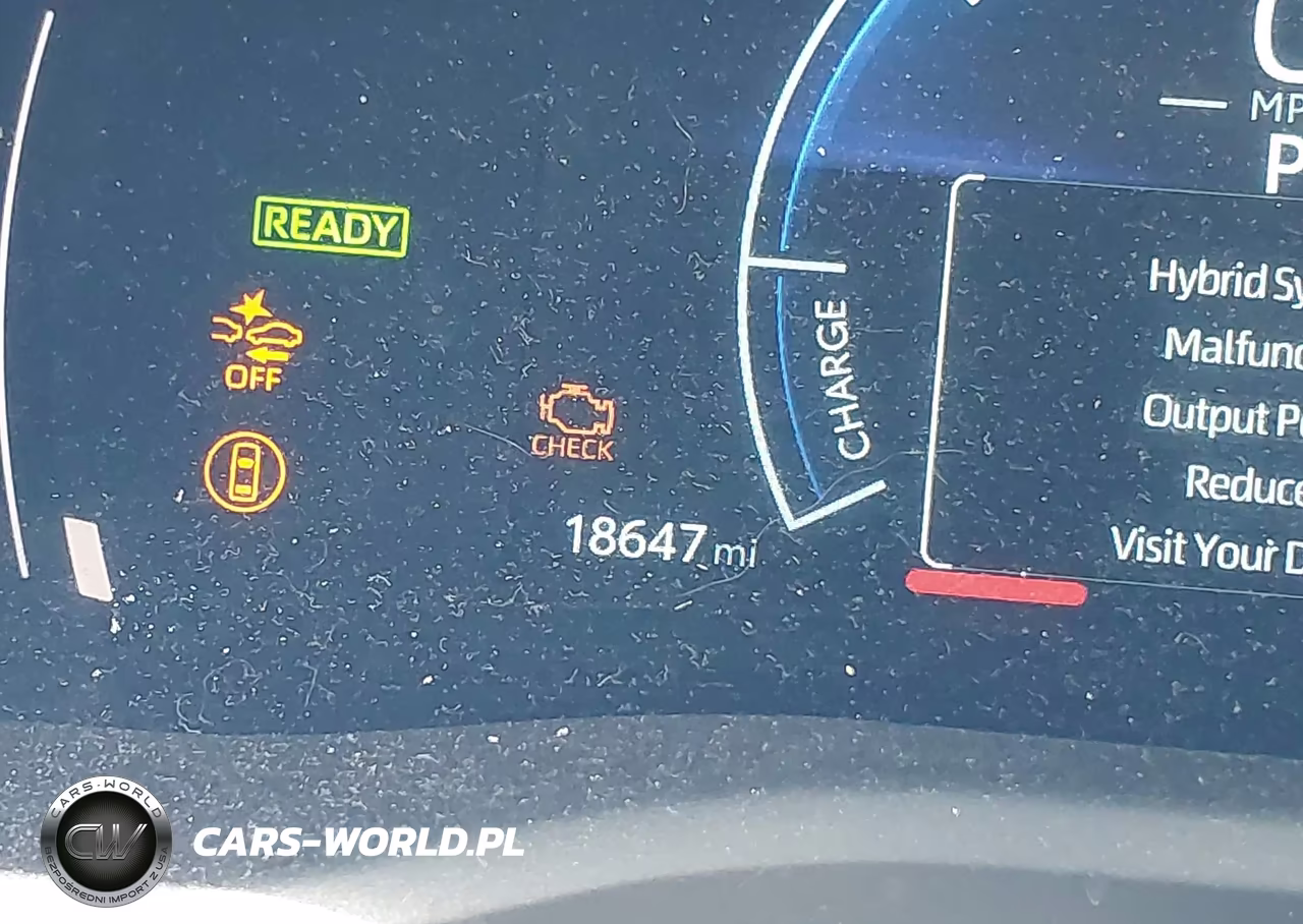 2025 Toyota Camry Se VIN:4T1DBADK1SU023887 - 15