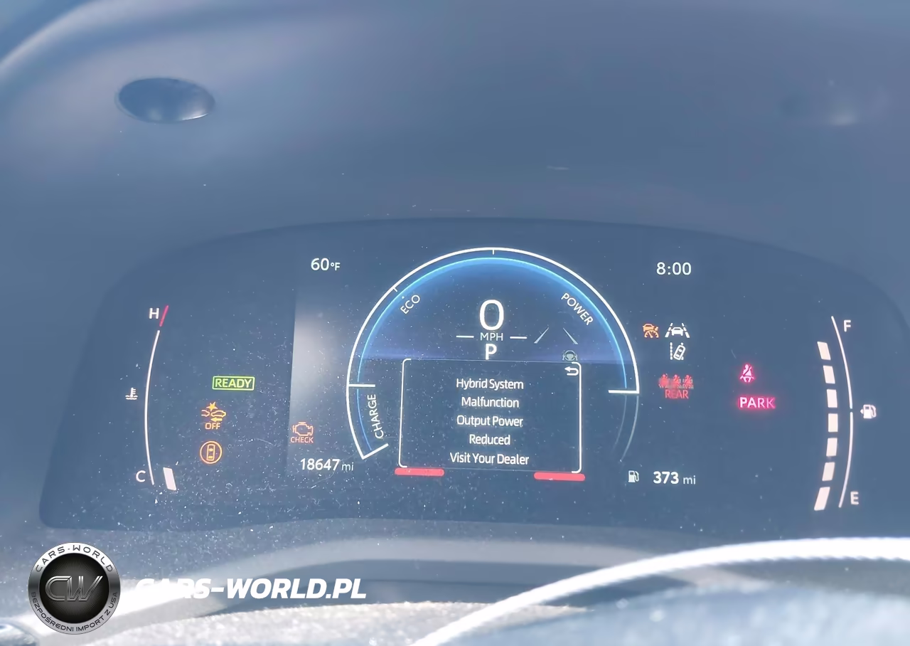 2025 Toyota Camry Se VIN:4T1DBADK1SU023887 - 7