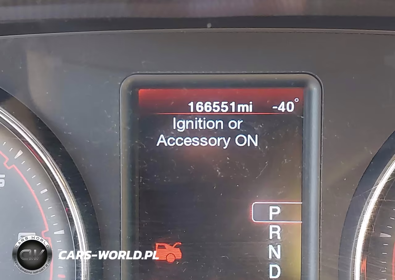 2012 Dodge Charger Se VIN:2C3CDXBG6CH232577 - 15