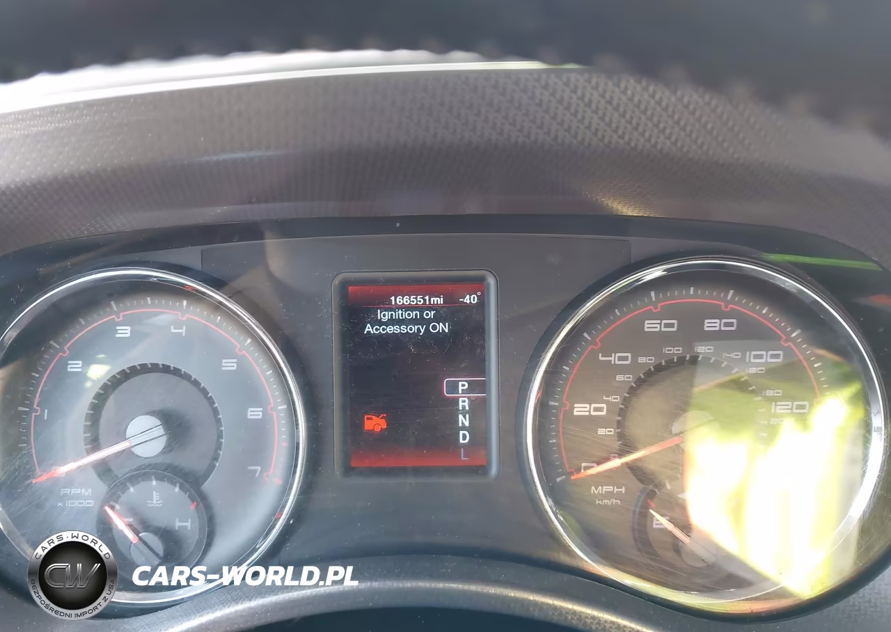 2012 Dodge Charger Se VIN:2C3CDXBG6CH232577 - 7
