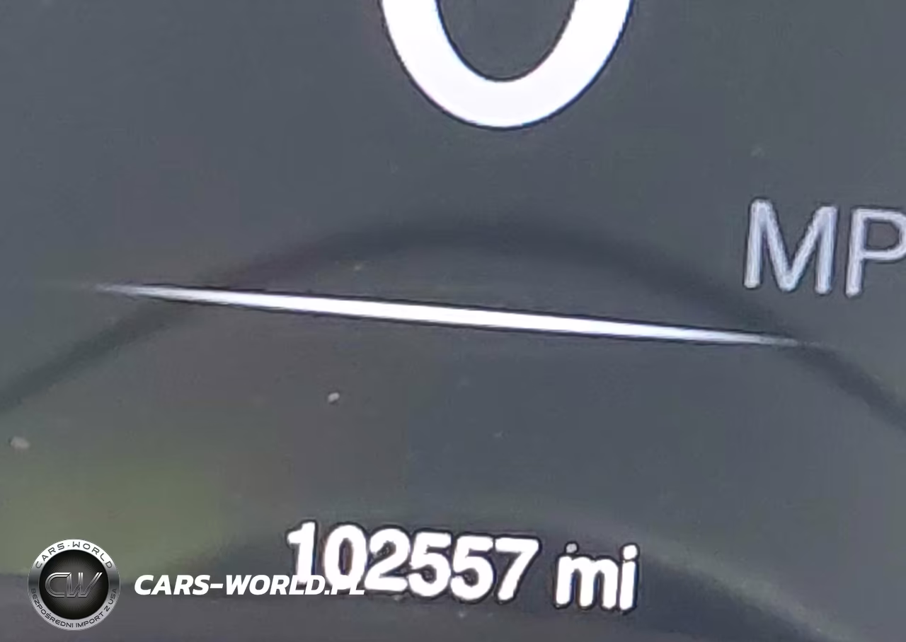 2015 Jeep Grand Cherokee Overland VIN:1C4RJFCG5FC783372 - 16