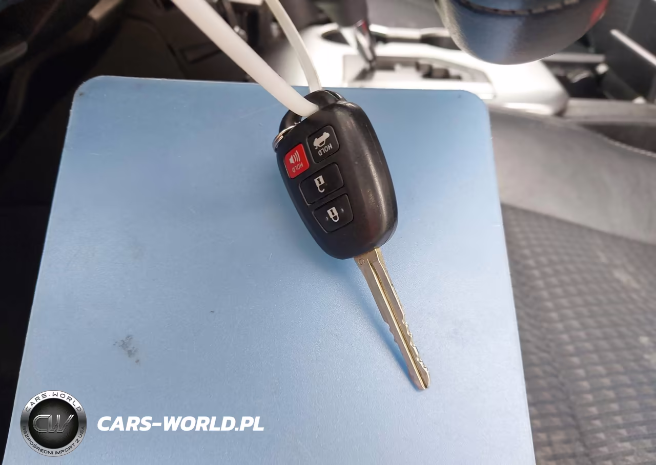 2012 Toyota Camry Se VIN:4T1BF1FK6CU079060 - 11