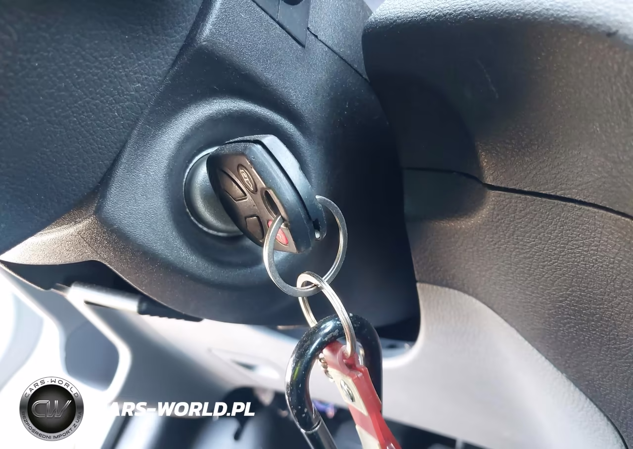 2019 Ford Transit-350 VIN:1FTBW2XM2KKB48041 - 11