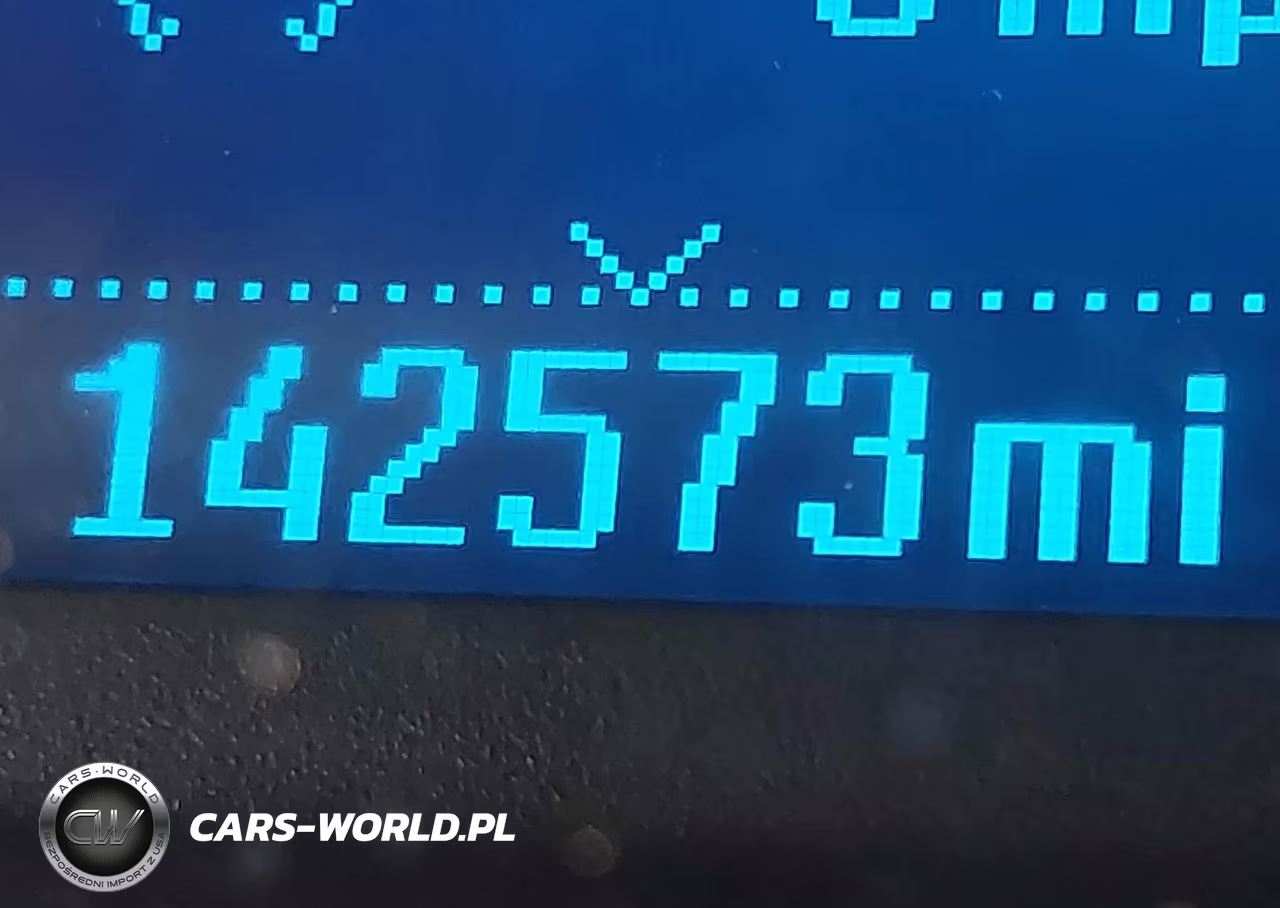 2019 Ford Transit-350 VIN:1FTBW2XM2KKB48041 - 15
