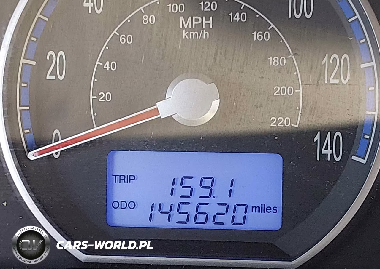 2009 Hyundai Santa Fe Limited VIN:5NMSH13E59H327702 - 15
