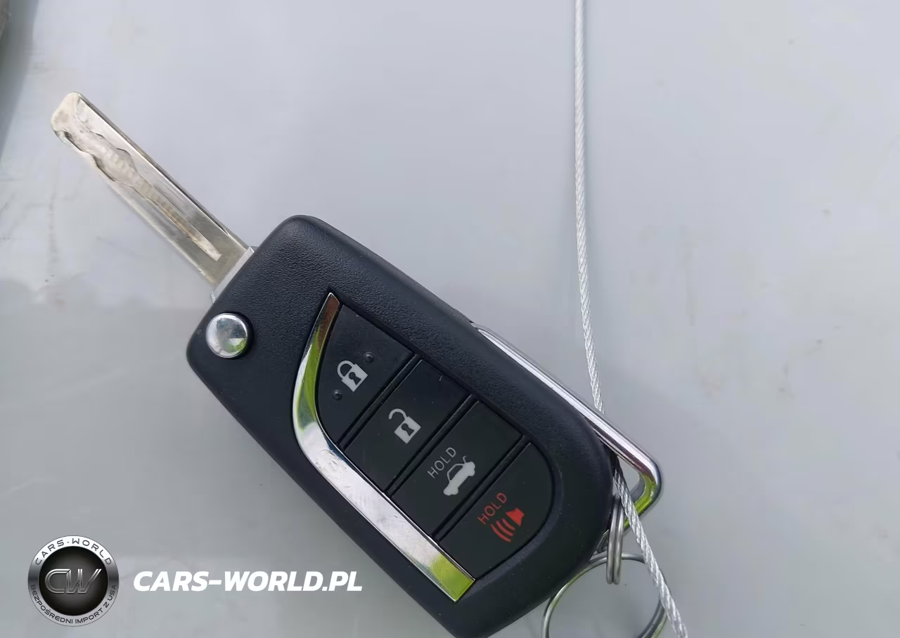2023 Toyota Corolla Le VIN:5YFB4MDE1PP044065 - 11