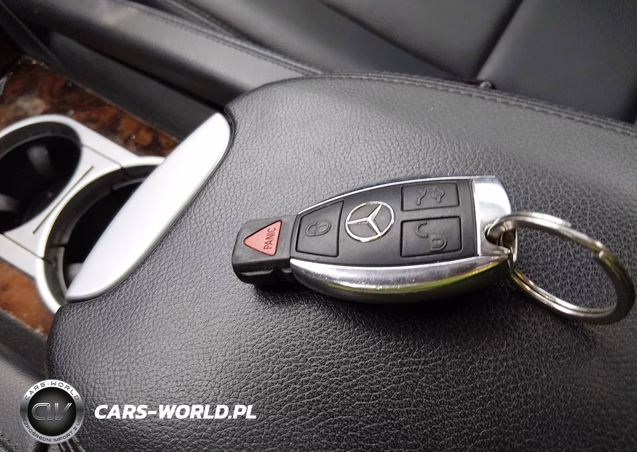 2011 Mercedes-Benz Ml 350 4Matic VIN:4JGBB8GB0BA746367 - 11