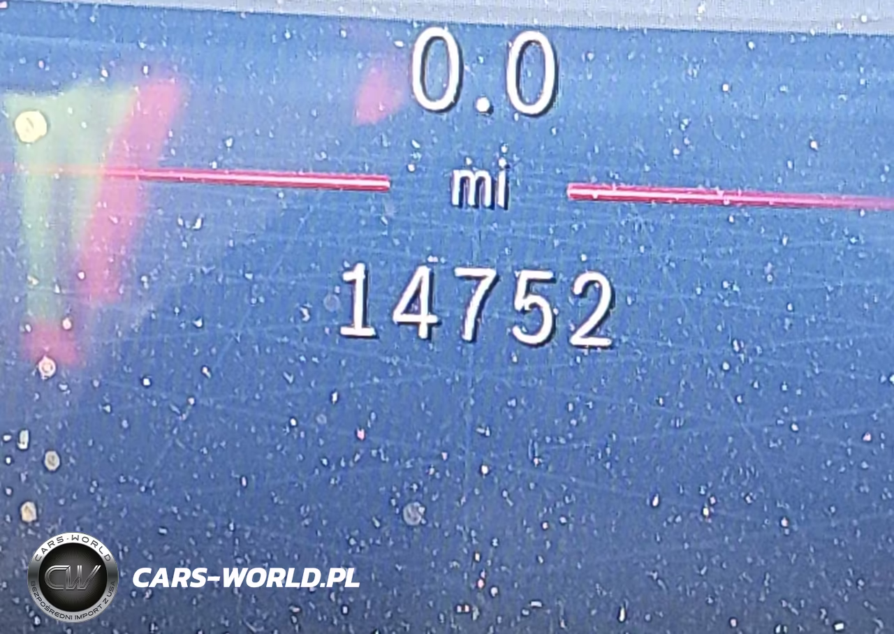 2025 Mercedes-Benz Gls 450 4Matic VIN:4JGFF5KE3SB317353 - 15