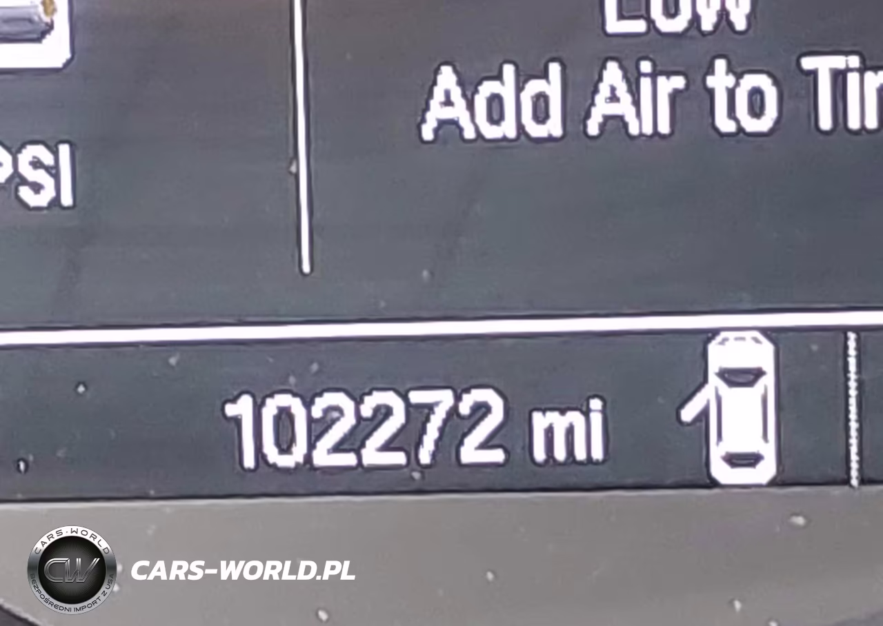 2019 Chevrolet Trax Lt VIN:3GNCJLSB6KL382798 - 16