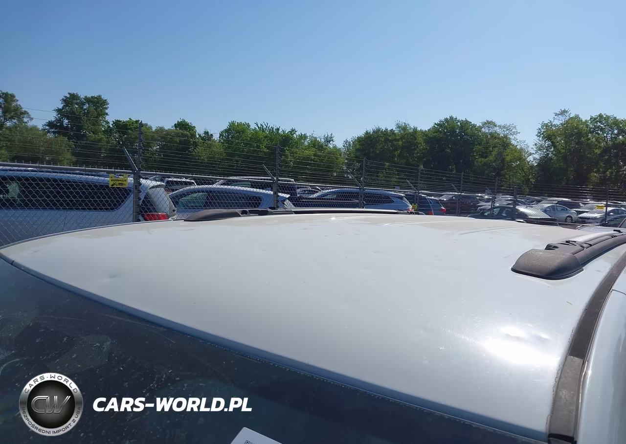 2012 Chrysler Town & Country Touring-L VIN:2C4RC1CG1CR326834 - 14