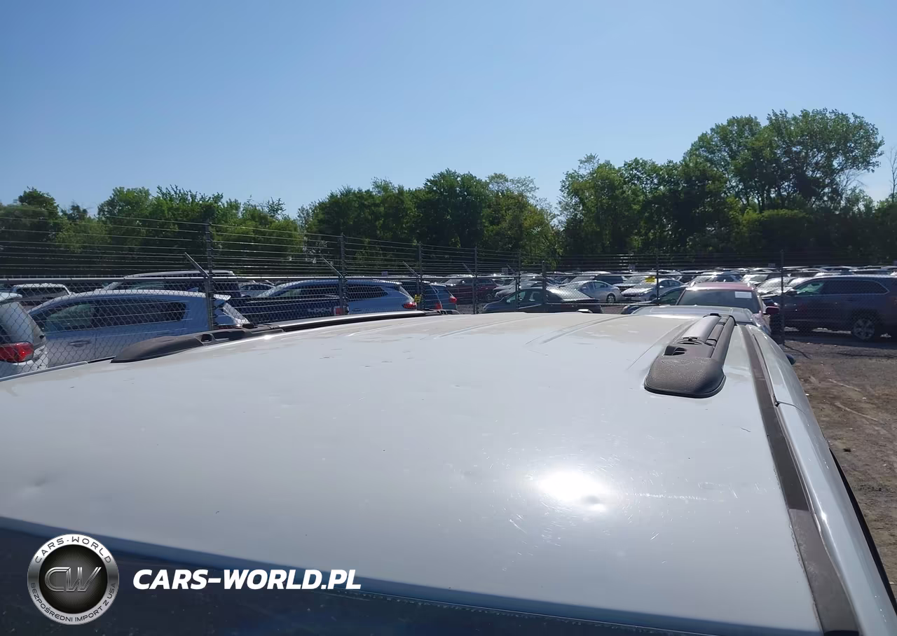 2012 Chrysler Town & Country Touring-L VIN:2C4RC1CG1CR326834 - 15