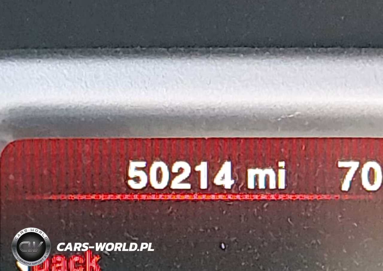 2020 Dodge Journey Se Value VIN:3C4PDCAB9LT279671 - 15