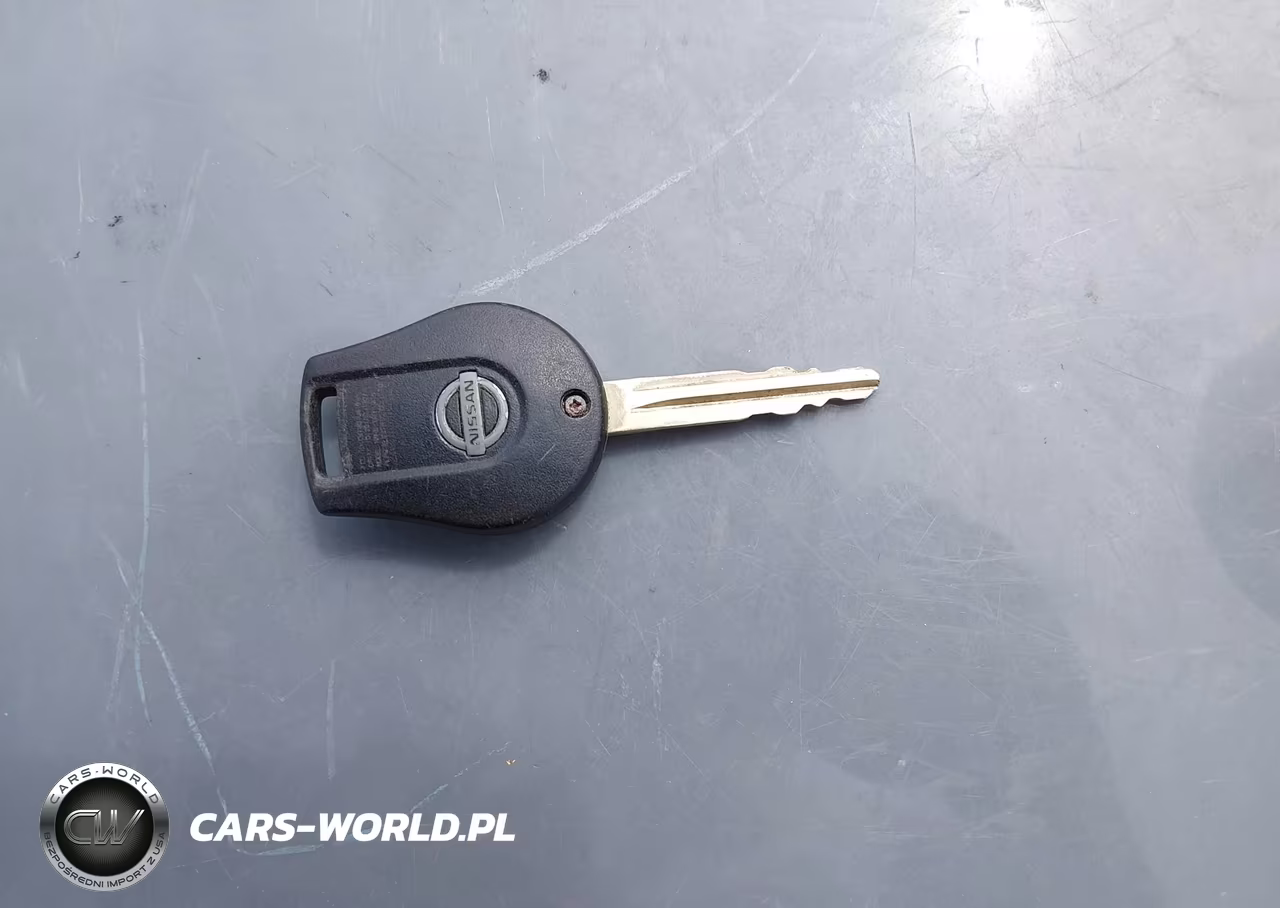 2016 Nissan Versa 1.6 S-1.6 S+-1.6 Sl-1.6 Sv VIN:3N1CN7AP8GL887270 - 11