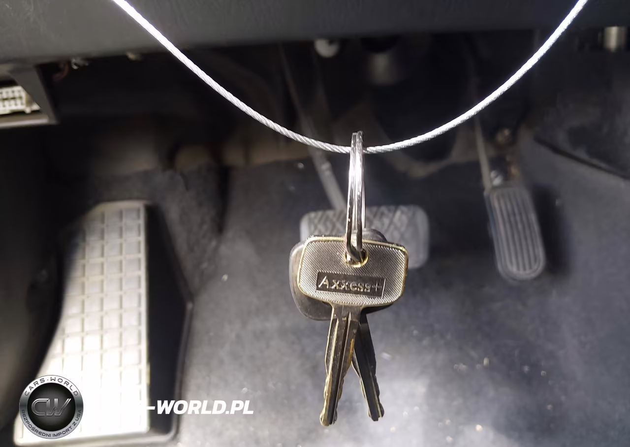 2003 Toyota Matrix Xr VIN:2T1LR38E33C098133 - 11