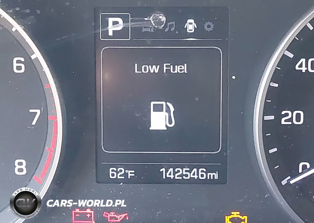 2018 Hyundai Elantra Sel VIN:KMHD84LF5JU585617 - 15