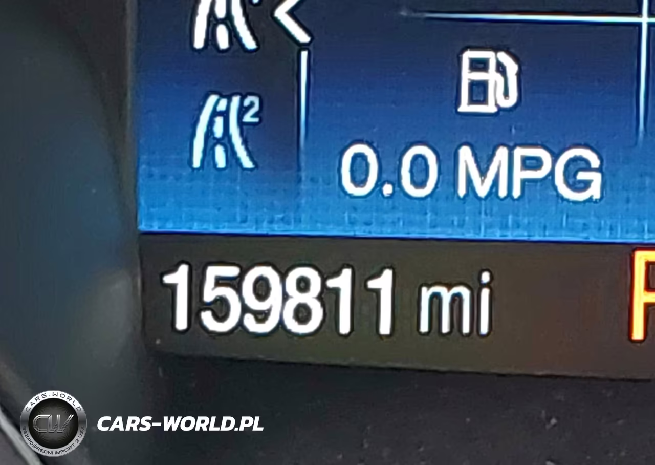 2018 Ford Escape Se VIN:1FMCU0GD9JUC90920 - 16