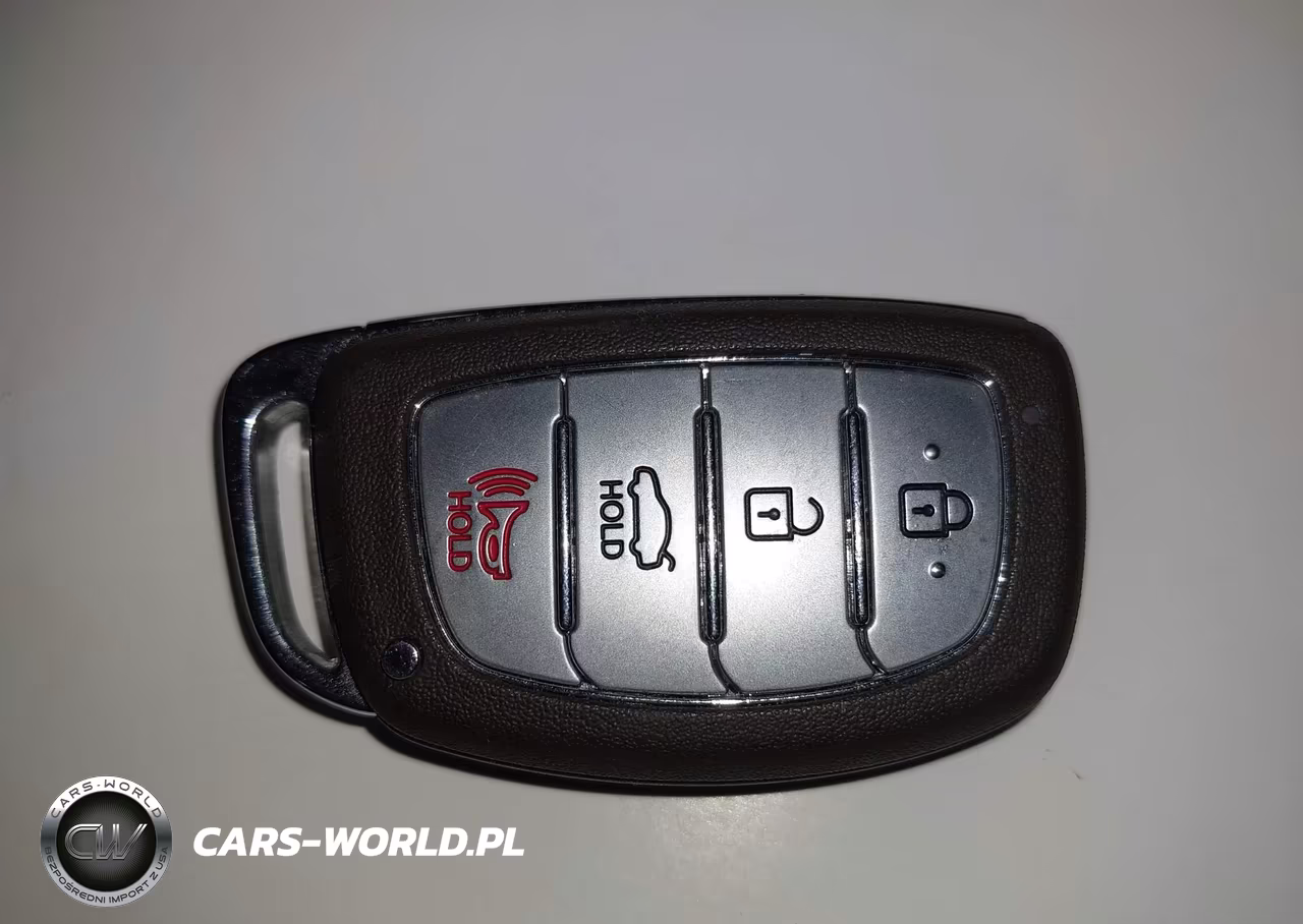 2014 Hyundai Elantra Limited VIN:KMHDH4AE6EU129111 - 11