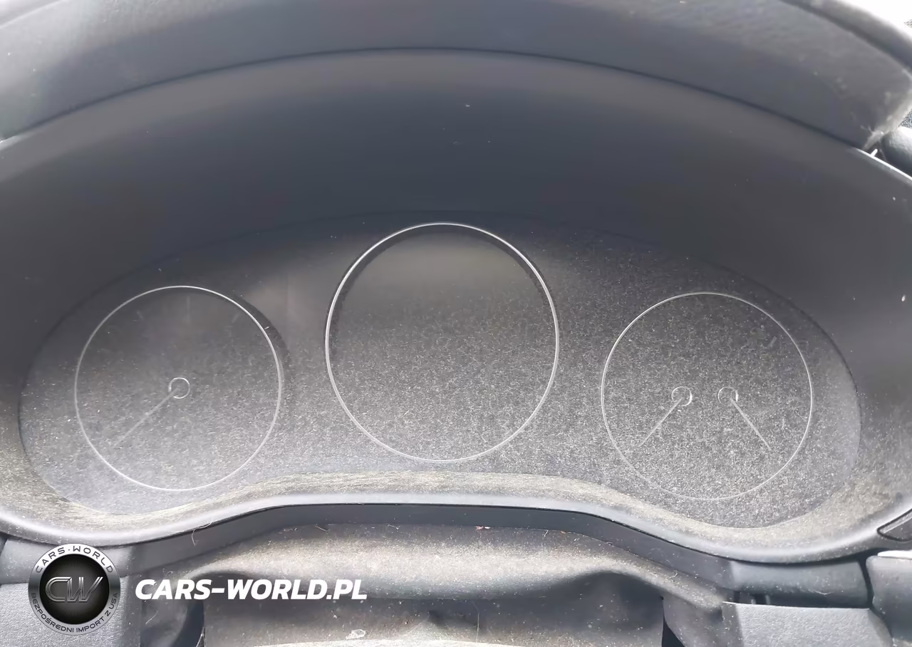 2020 Mazda Mazda3 Premium Package VIN:3MZBPBEM1LM118245 - 14
