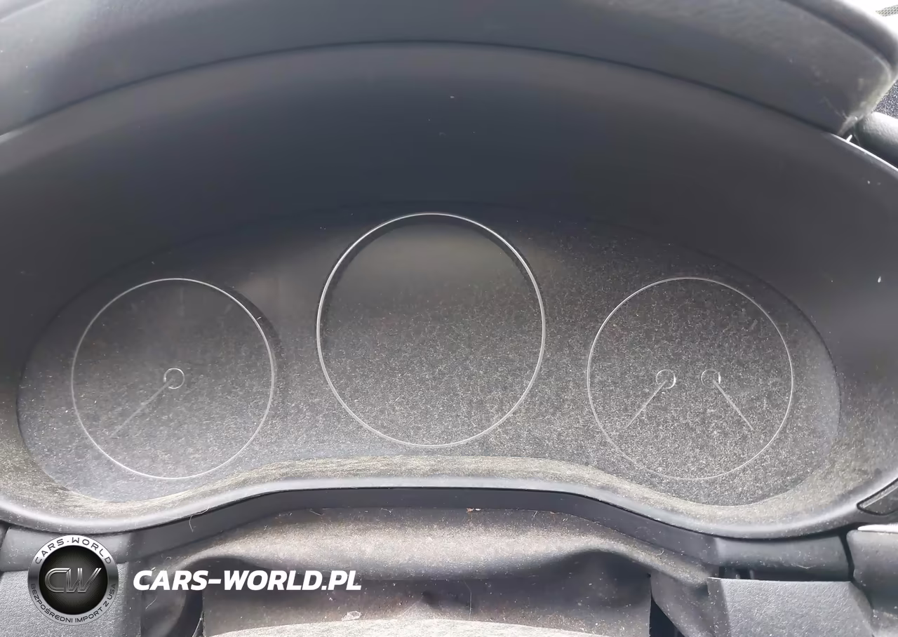 2020 Mazda Mazda3 Premium Package VIN:3MZBPBEM1LM118245 - 7