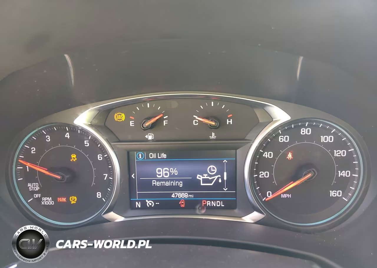 2023 Chevrolet Equinox Fwd Ls VIN:3GNAXHEG4PL162481 - 7