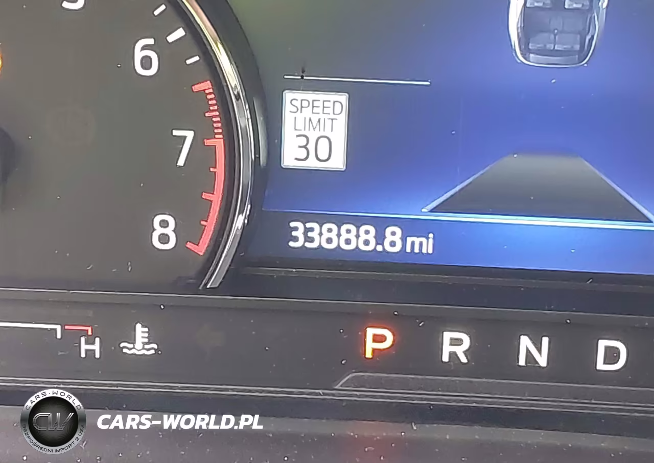 2022 Ford Explorer Xlt VIN:1FMSK8DH8NGC09725 - 15