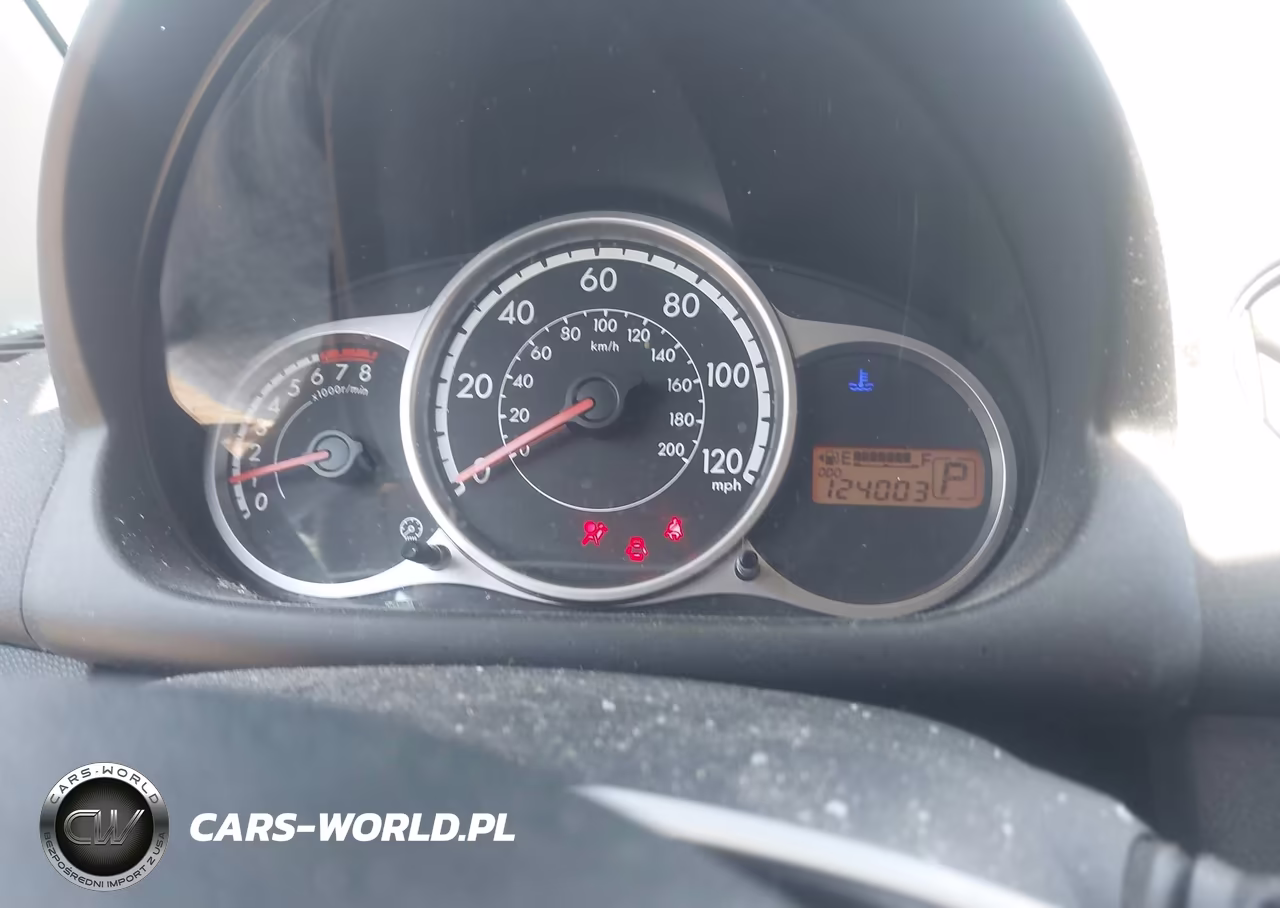 2014 Mazda Mazda2 Sport VIN:JM1DE1KZ0E0181354 - 7