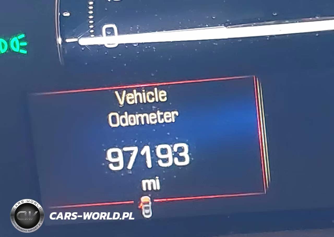 2017 Cadillac Ats Standard VIN:1G6AG5RX0H0197506 - 15