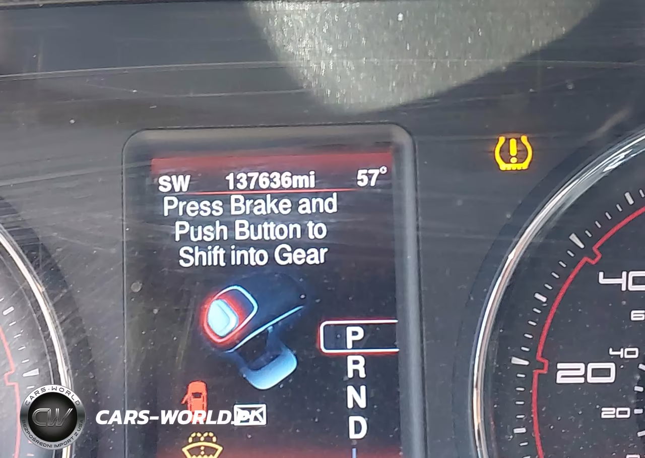 2013 Dodge Charger Sxt Plus VIN:2C3CDXJG0DH595007 - 16