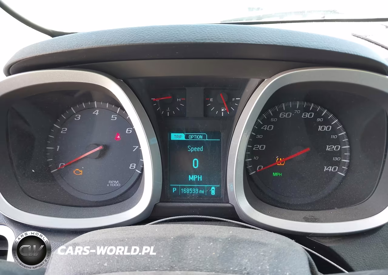 2017 Chevrolet Equinox Lt VIN:2GNFLFEK8H6346502 - 7