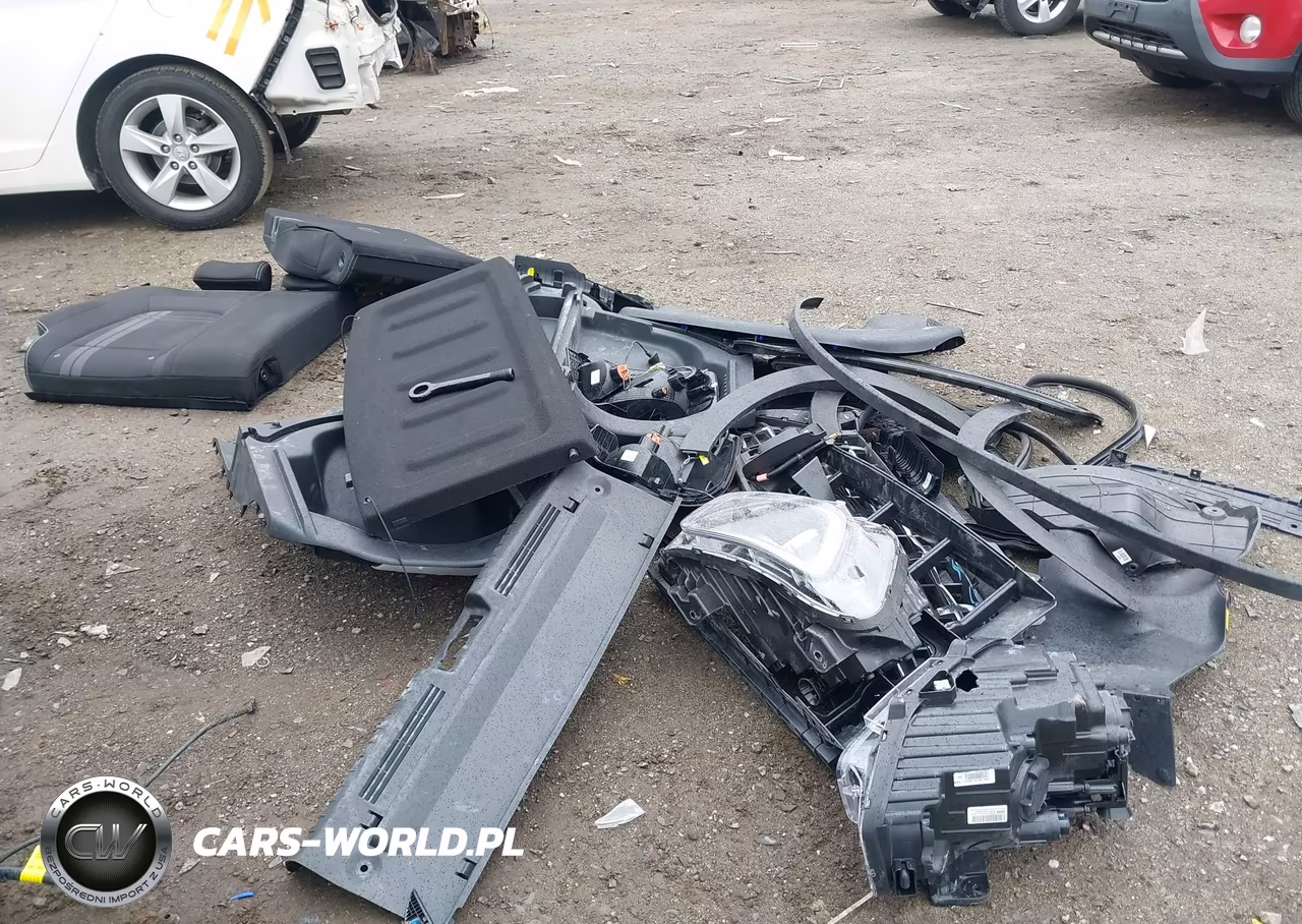 2026 Hyundai Venue Sel VIN:KMHRC8A32TU419174 - 12