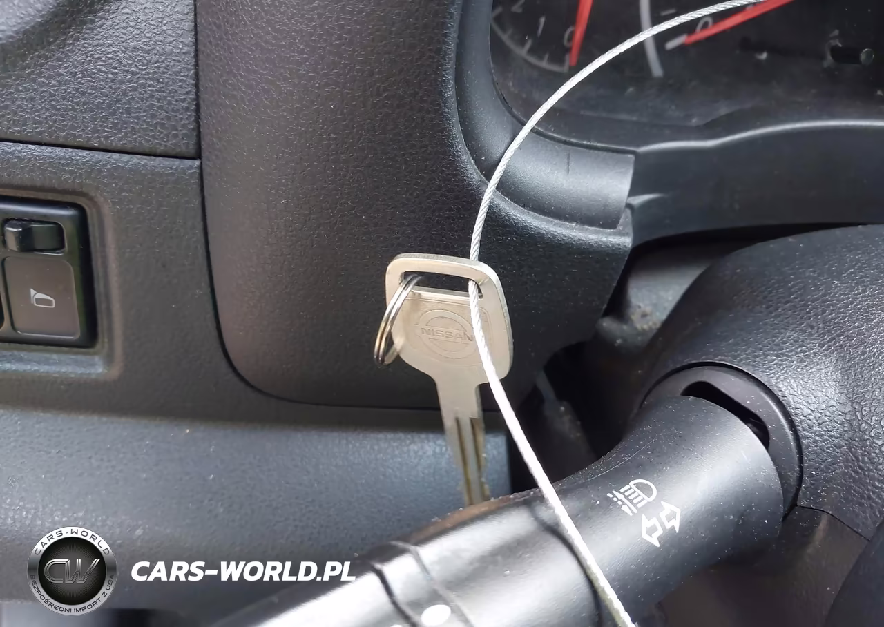 2019 Nissan Versa 1.6 S+ VIN:3N1CN7AP5KL828900 - 11