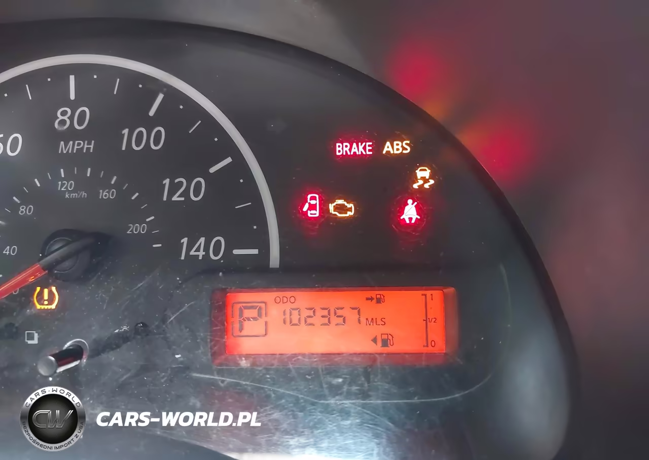 2019 Nissan Versa 1.6 S+ VIN:3N1CN7AP5KL828900 - 16