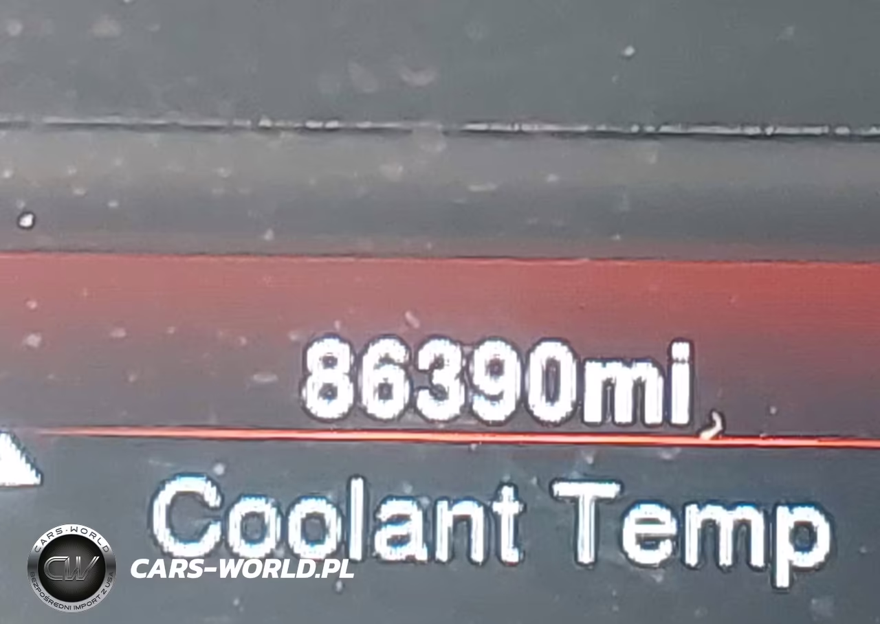 2014 Dodge Charger Se VIN:2C3CDXBG2EH177385 - 15