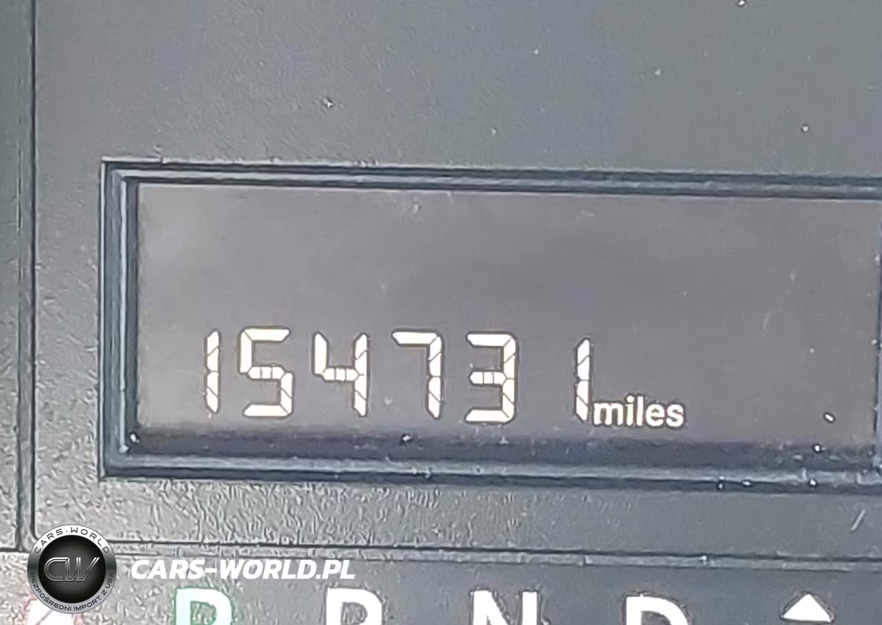2017 Dodge Grand Caravan Sxt VIN:2C4RDGCG3HR773995 - 16