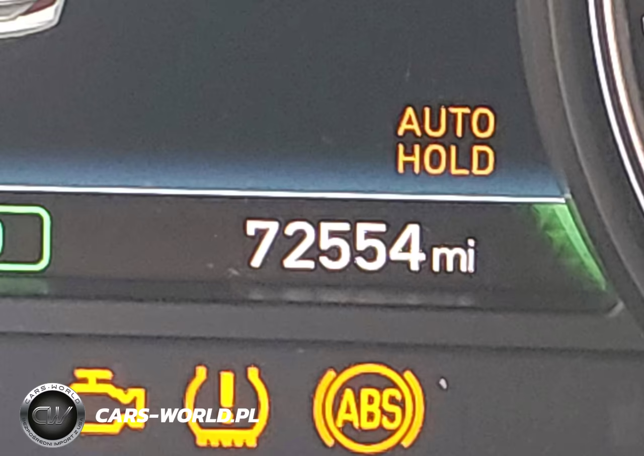 2020 Genesis G70 2.0T Awd VIN:KMTG34LAXLU058066 - 15