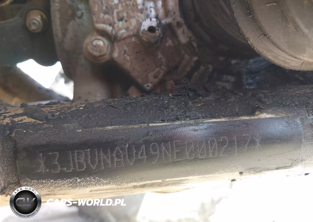 2022 Can-Am Maverick X3 Max X Rs Turbo Rr VIN:3JBVNAV49NE000217 - 10
