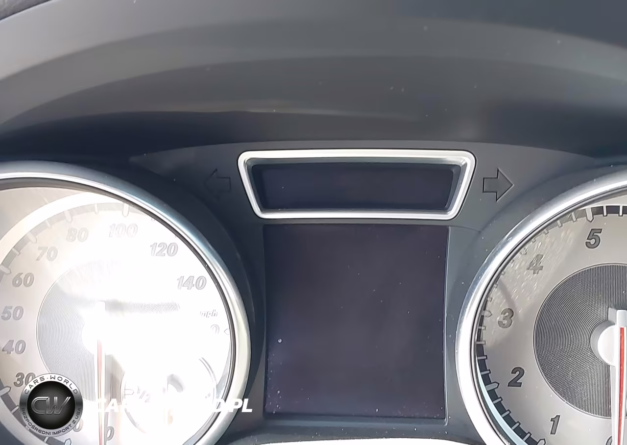 2014 Mercedes-Benz Cla 250 VIN:WDDSJ4EB8EN047459 - 15