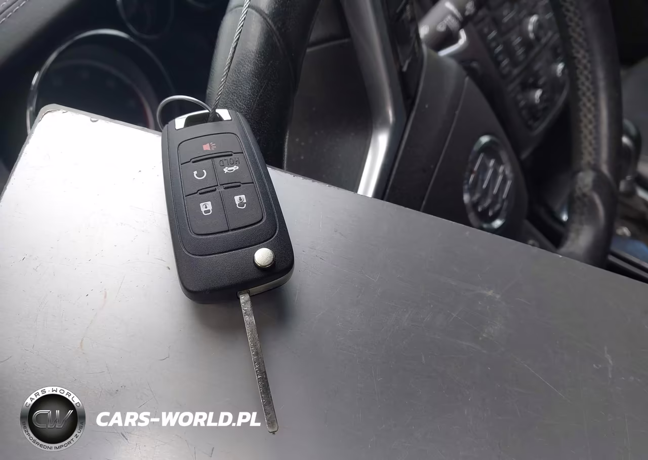 2019 Buick Cascada Premium VIN:W04WH3N59KG343936 - 11