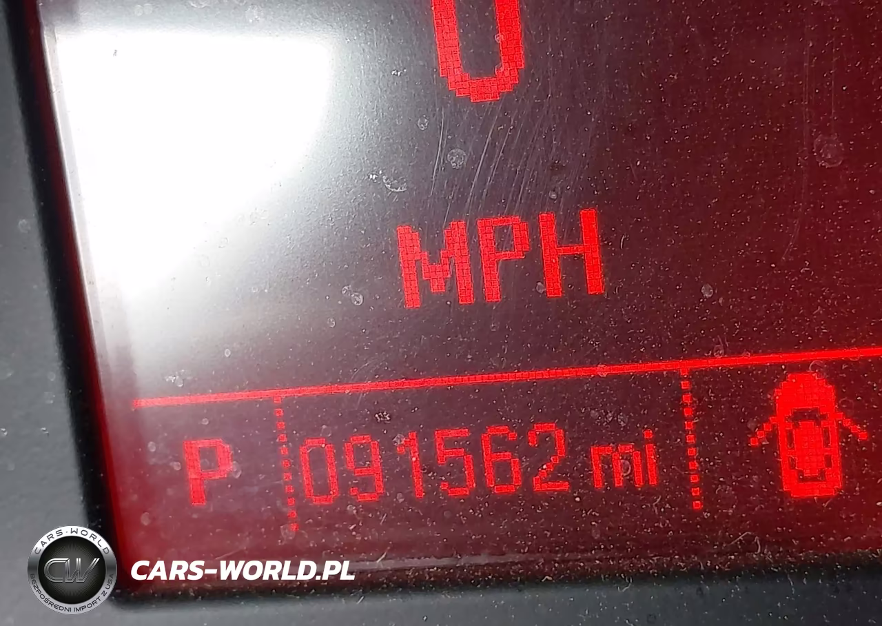 2019 Buick Cascada Premium VIN:W04WH3N59KG343936 - 15