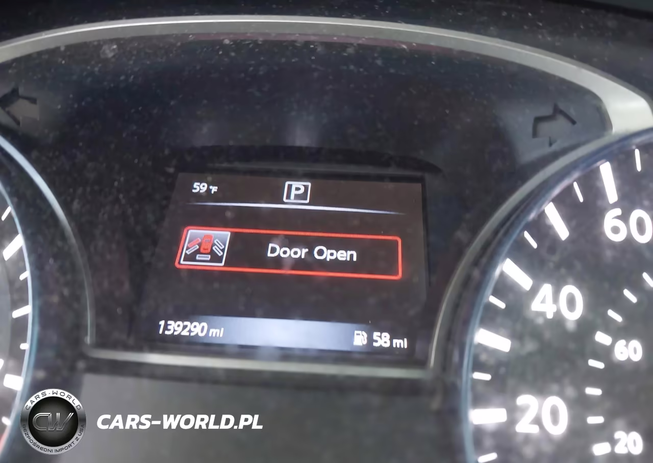 2016 Nissan Altima 2.5 Sr VIN:1N4AL3AP2GC204273 - 12