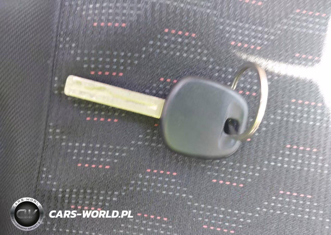 2006 Lexus Es 330 VIN:JTHBA30G265168172 - 11