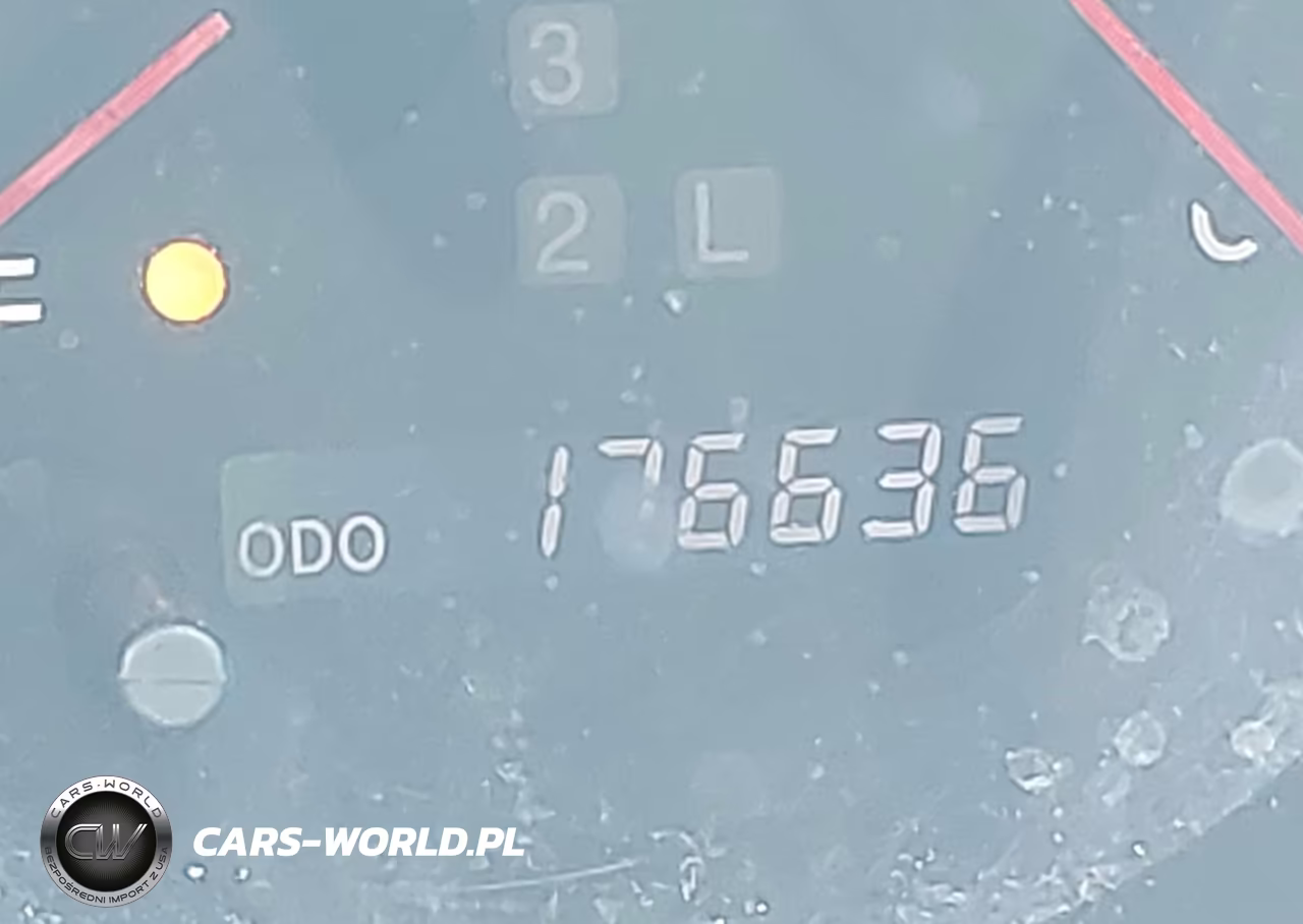 2006 Lexus Es 330 VIN:JTHBA30G265168172 - 7