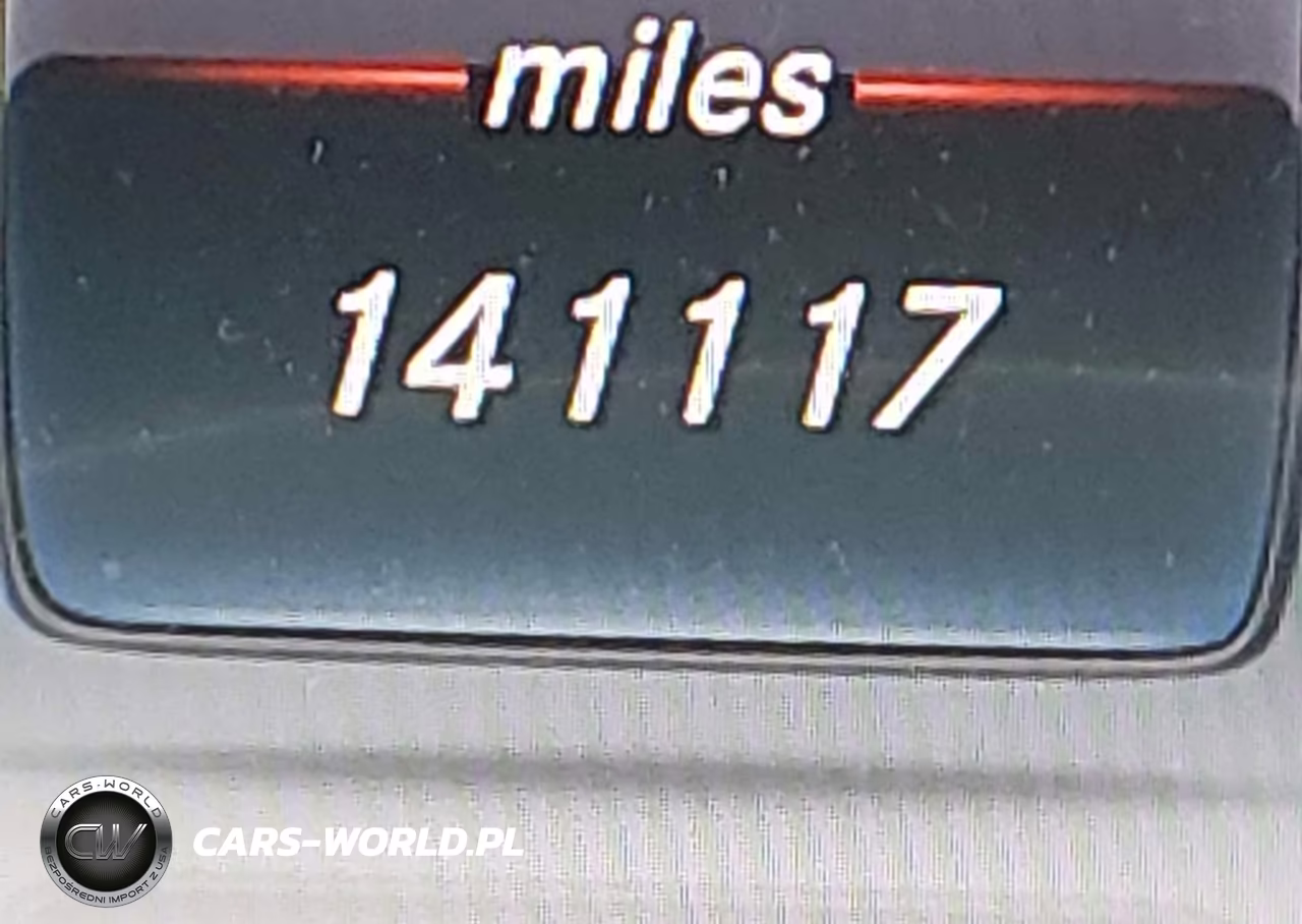 2016 Mercedes-Benz C 300 Sport 4Matic VIN:55SWF4KB4GU119923 - 15