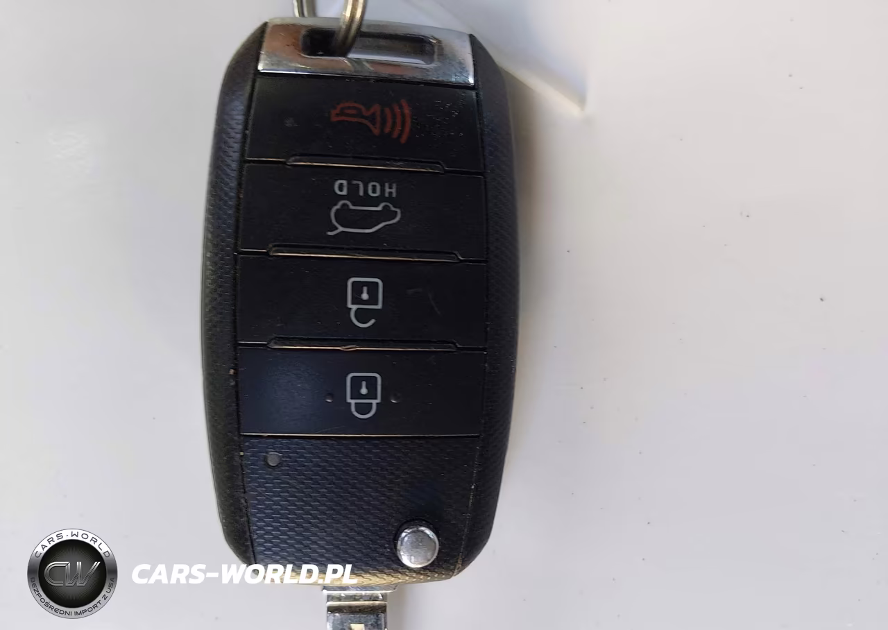 2016 Kia Soul + VIN:KNDJP3A5XG7367856 - 11