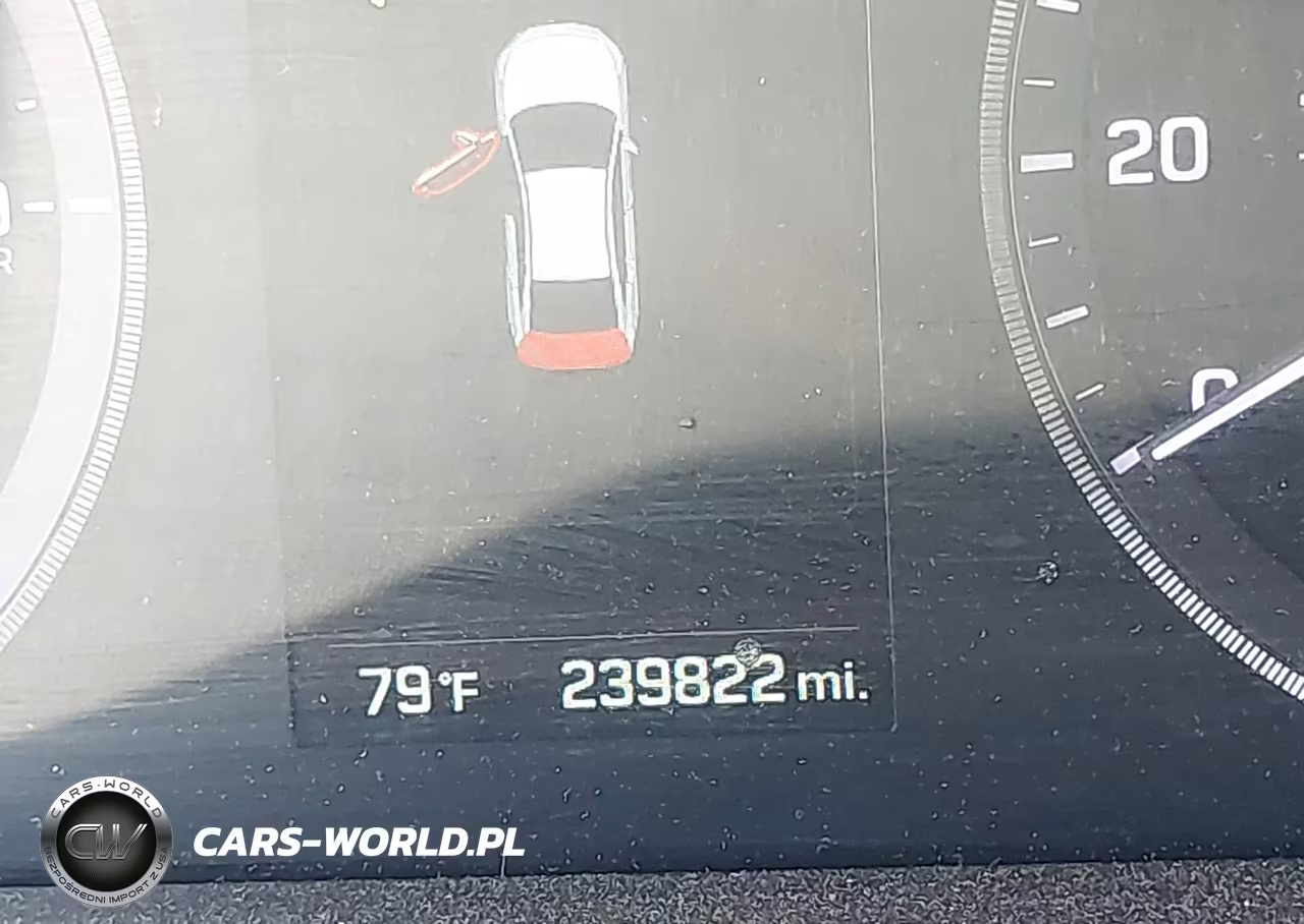 2016 Hyundai Sonata Hybrid Se VIN:KMHE24L17GA011685 - 15