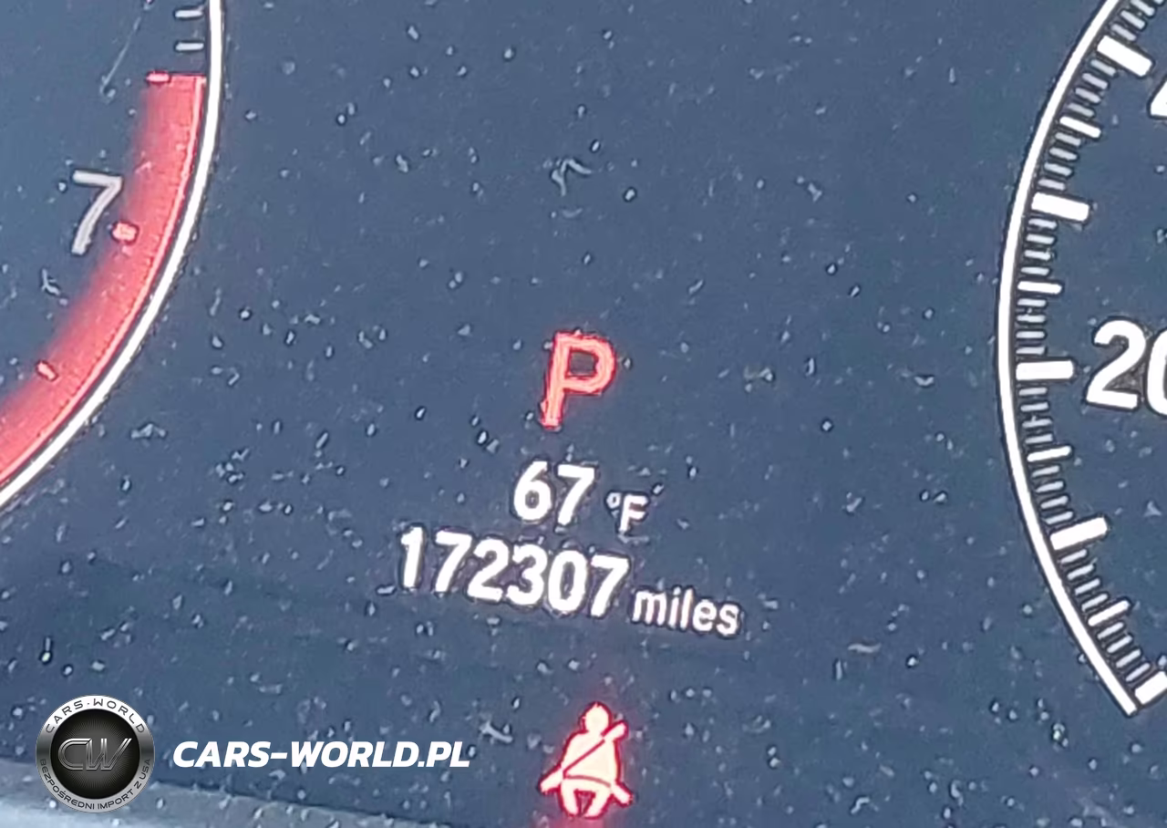 2018 Honda Accord Sport VIN:1HGCV1F33JA019175 - 15