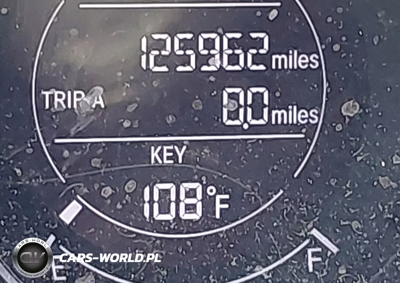 2016 Honda Hr-V Ex VIN:3CZRU5H59GM705213 - 16
