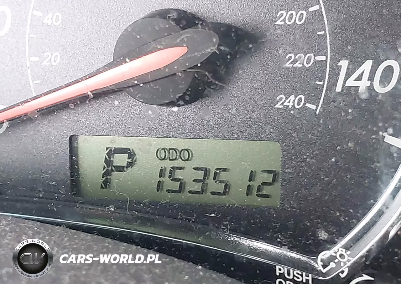 2012 Toyota Corolla S VIN:2T1BU4EE2CC811690 - 16