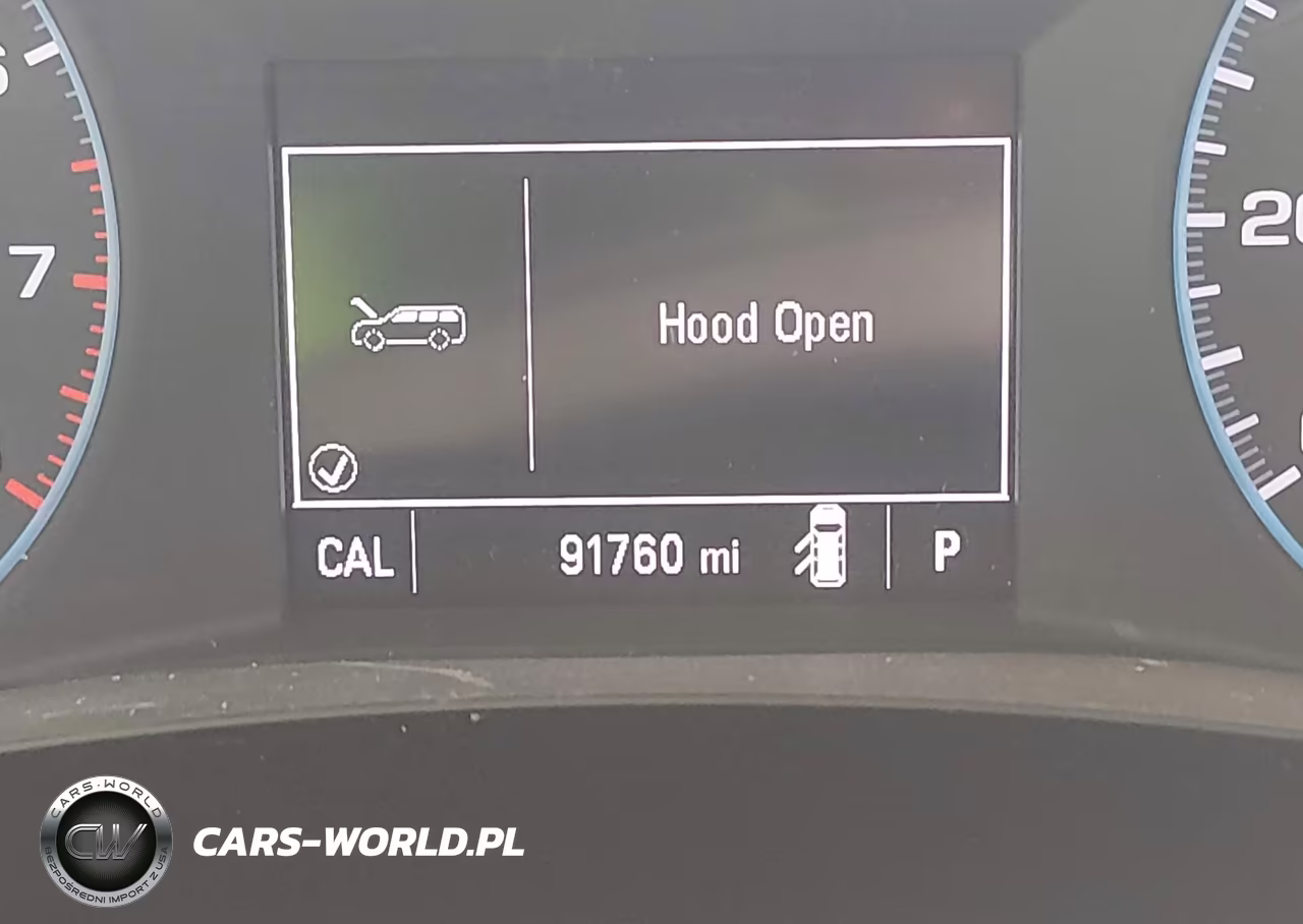 2019 Chevrolet Traverse Ls VIN:1GNERFKW4KJ296399 - 16