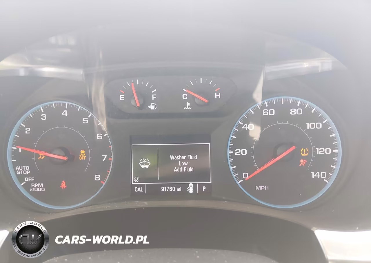 2019 Chevrolet Traverse Ls VIN:1GNERFKW4KJ296399 - 7